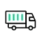 Apartment Moving