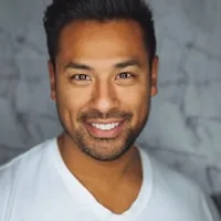 Jairo Diaz